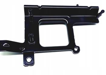 VOLVO XC60 uchwyt mocowanie radaru 31300283 OE