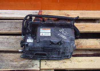 PRIUS 1.8 B 09r 136KM 2ZR-FXE przetwornica falownik inwerter G9200-47180