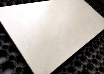 Pogrubiony gres techniczny Stone Life 30x60 NAJMOCNIEJSZY