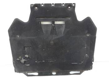 OSŁONA PŁYTA POD SKRZYNIE 4G0853822G AUDI A6 C7 4G