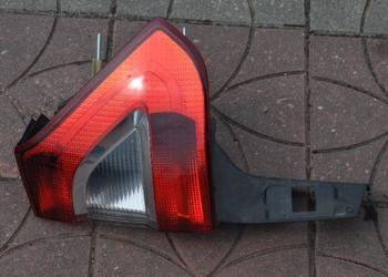 galaxy lampa WYSYŁKA