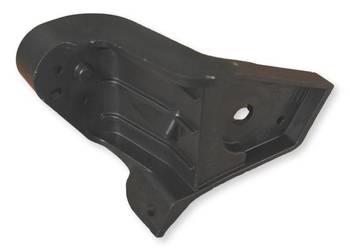 VOLVO EX30 wspornik uchwyt naprawczy lampy przod lewy wewn OE 80016779