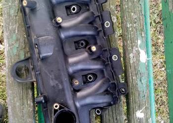 Kolektor Meriva 1.3cdti 75ps