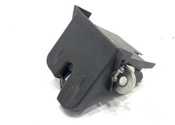 ZAMEK KLAPY TYŁ VW GOLF PLUS V Hatchback 3C9827645A 04-13