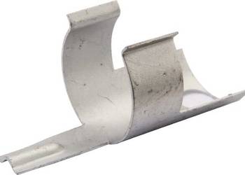 Klamra zabezpieczająca 4017028