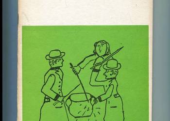 Literatura ludowa Rocznik 1975 nr 1,2