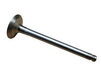 ZAWÓR WYDECHOWY MF-4512/4514 31431881 31431881