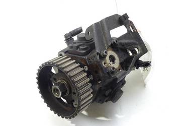 POMPA WTRYSKOWA PEUGEOT 407 9HZ 1.6 109KM 04-11 WTRYSK