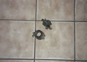 honda vt125 vt 125 shadow xl125 xl 125 varadero krucce ssace