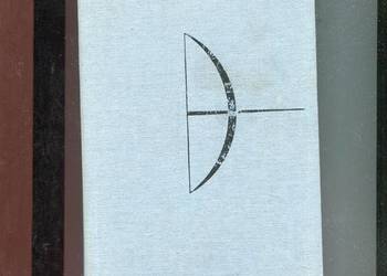 Ulisses - James Joyce