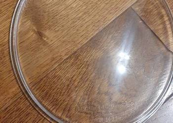 vw garbus oval szkła hella gładkie nowe