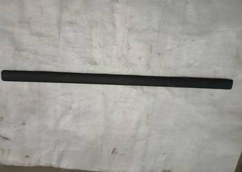 Opel Astra II G kombi listwa drzwi PP 90589706