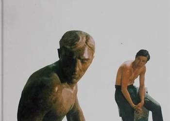 KINO POLSKIE - HALTOF MAREK