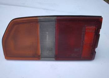 Lampa oryginalna prawy tył Vitara 1989-1995 Lampa oryginalna prawy tył Vitara 1989-1995