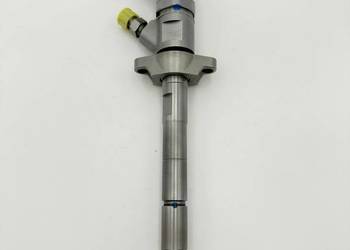 Wtryskiwacz Regenerowany Wtrysk 0445110297 Peugeot/Citroën Berlingo 1.6HDi