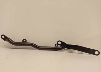 SEAT VW AUDI PAŁĄK WSPORNIK PRAWY 5Q0814442B
