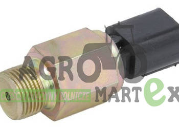 701/80322, 701-80322 CZUJNIK CIŚNIENIA OLEJU JCB