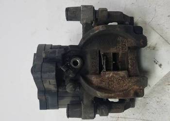 ZACISK HAMULCOWY TYŁ PRAWY VOLKSWAGEN GOLF VII