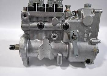 Pompa wtryskowa Mielec ferguson 4p