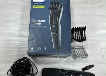 Maszynka do strzyżenia PHILIPS HC3510/15