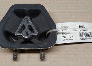 PODUSZKA SILNIKA OPEL ASCONA C 90189477 684234