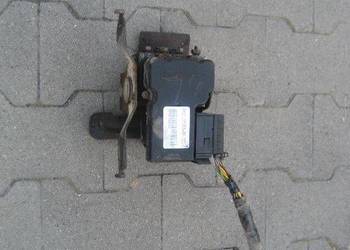 ford windstar 99-03r 3,0 benzyna v6 pompa sterownik abs xf222c353ak xf22 2…