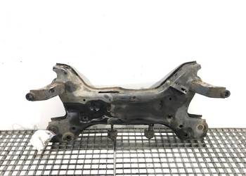 BELKA POD SILNIK SKODA FABIA III 1.0 75KM SANKI