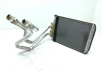 NAGRZEWNICA MERCEDES CITAN 5F2110100 Minivan 12-21 KOMBAJN