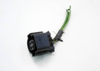 WTYCZKA KOSTKA 1.8 2.0 2.4 DI TDDI D FORD TRANSIT 00-06 TOURNEO CONNECT WTYCZKA KOSTKA 1.8 2.0 2.4 DI TDDI D FORD TRANSIT 00-06 TOURNEO CONNECT