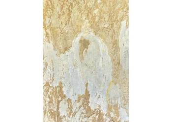 Fornir Kamienny Łupek Cream Gold tapeta 2MM 122x61x0,2 cm