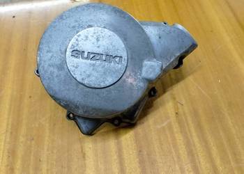 Suzuki GS 550 L pokrywa alternatora