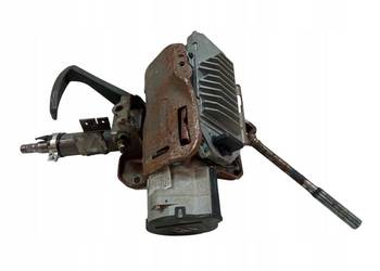 KOLUMNA WSPOMAGANIE ELEKTRYCZNE 51746818 Fiat Panda II (2003-2012)