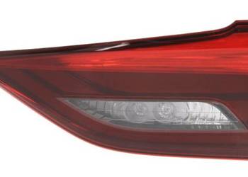 Toyota Avensis 15- Lampa tylna prawa NOWA Toyota Avensis 15- Lampa tylna prawa NOWA