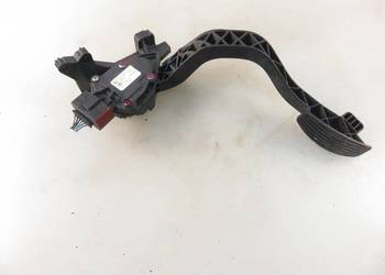 POTENCJOMETR GAZU ALFA ROMEO GIULIETTA  505212670 6PV01017510