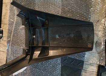 Błotnik tylni Yamaha Cygnus R 125