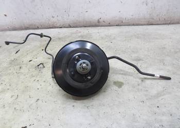 POMPA HAMULCOWA SERWO PEUGEOT 308 1.6 9675405480