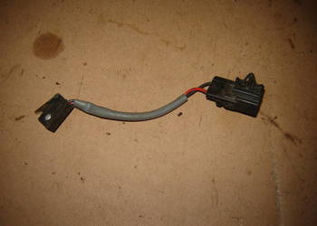Primera p11 lift 00r sedan mikrostyk zamka klapy zamek