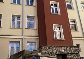 Tarpan 4022S Honker 2.5 sofim (Iveco) sanitarka