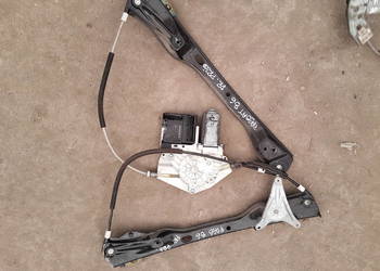 VW PASSAT B6 PODNOSNIK SZYBY MECHANIZM PRAWY 1K0959792M VW PASSAT B6 PODNOSNIK SZYBY MECHANIZM PRAWY 1K0959792M