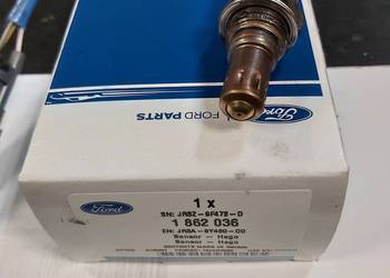 Sonda Lambda Ford 1862036 F1F9Y460CA Bratford Radom
