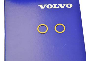 VOLVO oring przewodu klimatyzacji 14mm x 1,78mm OE 988843 VOLVO oring przewodu klimatyzacji 14mm x 1,78mm OE 988843