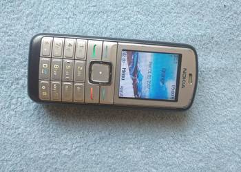 NOKIA 6070 rm-166 rm 166 telefon