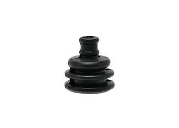 Przelotka Husqvarna 362 365 371 372 380 385 390