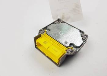 SENSOR AIRBAG 8E0959655G A4 2.0 TDI KOMBI