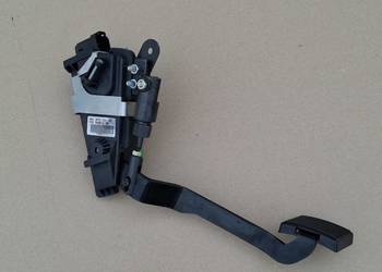 RENAULT PREMIUM KERAX POTENCJOMETR GAZU PEDAŁ NOWY WABCO 5010480823