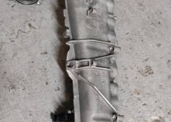 Kolektor ssący BMW G05 G30 G11