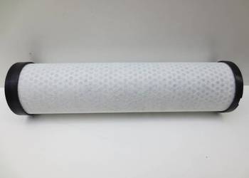 Wkład filtra powietrza wewnętrzny Multicar M26 2,8 IV - 4013187.1