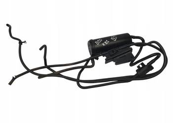 FILTR WĘGLOWY BMW F850GS F 850 GS ADVENTURE K82 przewody mocowanie 8392276