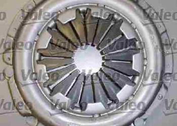 HYUNDAI ELANTRA 1,6iV16 SPRZĘGŁO KPL VALEO NOWE 826418