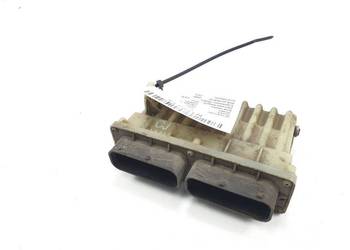 MODUŁ OPEL ZAFIRA A 24410130 MODUŁ OPEL ZAFIRA A 24410130